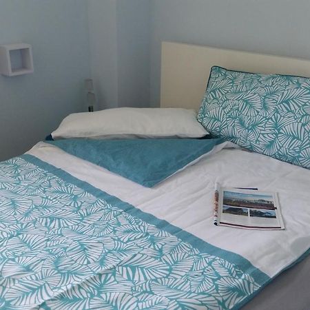 Bed & Breakfast Fuer Individualisten In Gemeinde Scharbeutz, Auch Allergiker Exterior foto